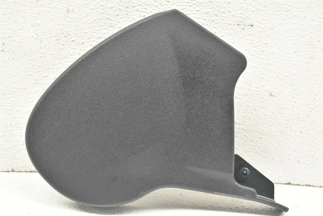 2015-2017 Ford Mustang GT 5.0 Right Seat Cap FR3B-6362180-AAW 15-17