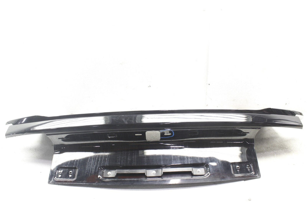 2015-2020 Ford Mustang GT 5.0 Trunk Lid 11k 15-20