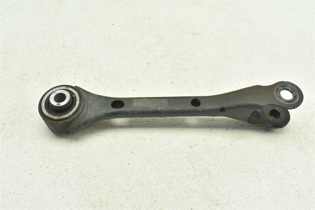 2015-2020 Ford Mustang GT 5.0 Rear Control Arm Lateral FR3C-5K898-BB 11k 15-20