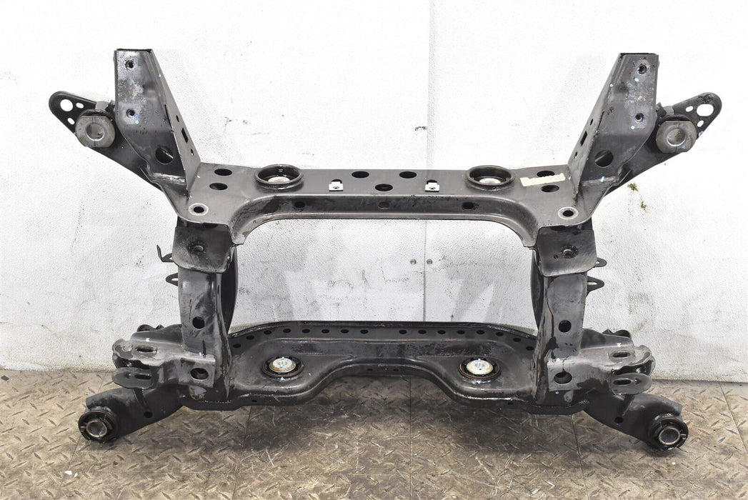 2015-2017 Ford Mustang GT Rear Subframe Differential Carrier 15-17