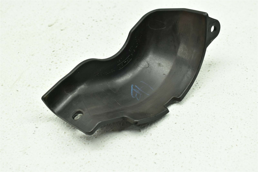 2003-2006 Subaru Baja Turbo Belt Cover Trim 03-06