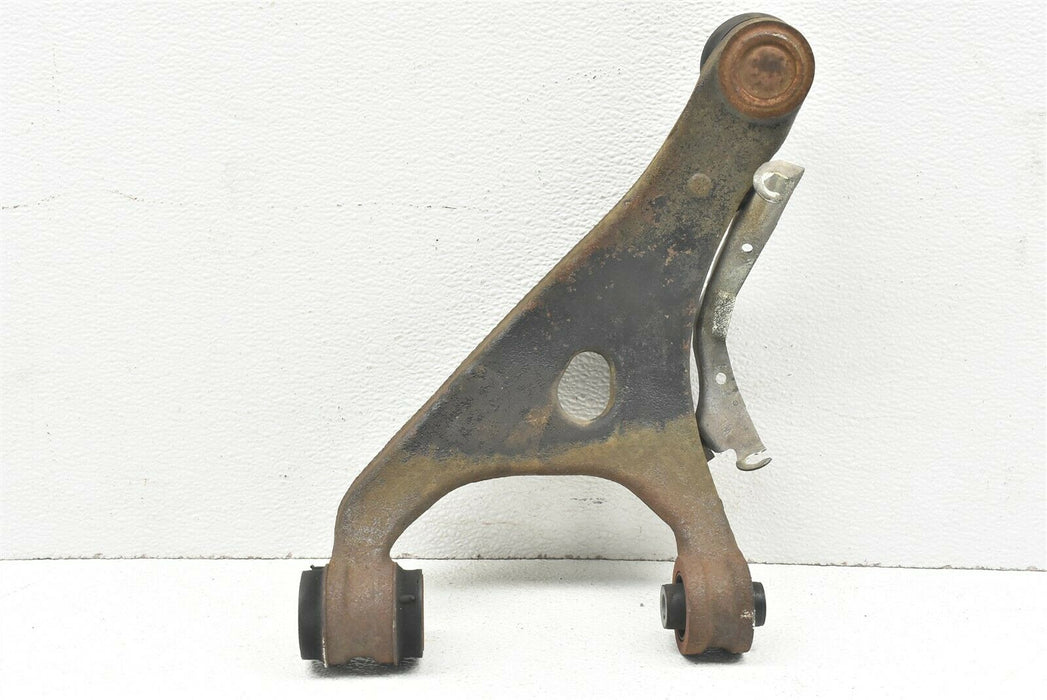 2008-2014 Subaru WRX STI Rear Left Upper Control Arm 08-14