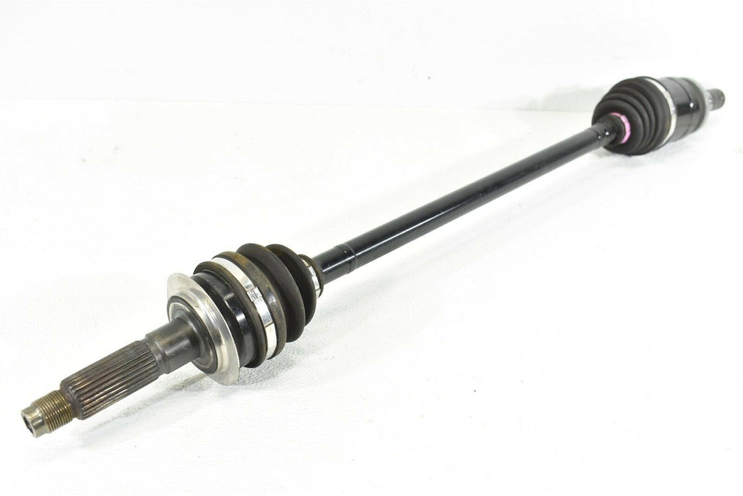 2015-2019 Subaru WRX Rear Axle Shaft Left or Right 15-19