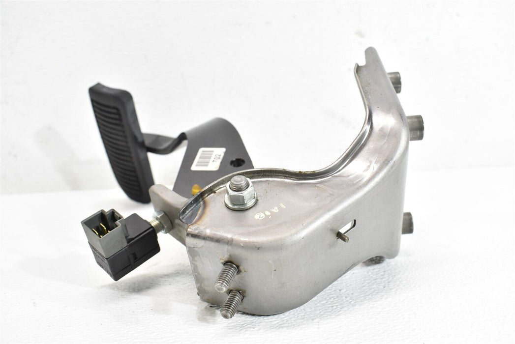 2009-2012 Hyundai Genesis Coupe Brake Stopping Pedal Assembly OEM 09-12