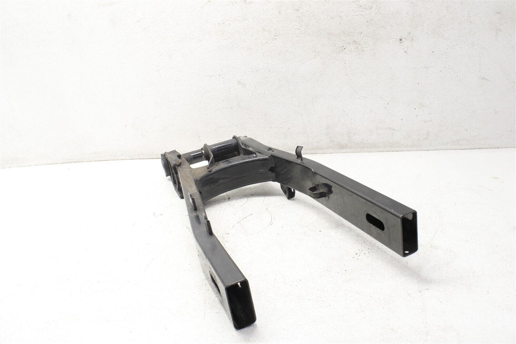 2003 Suzuki Katana GSX 600 Swingarm Swing Arm 98-03