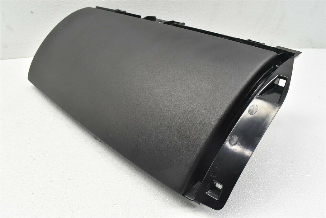 2010-2015 Jaguar XJ Glove Box Glovebox 10-15