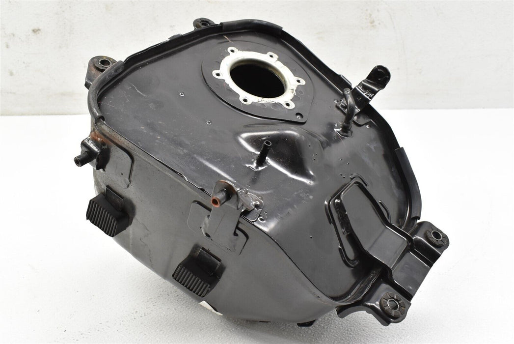 2018-2020 KTM Duke 390 Gas Fuel Tank Petrol