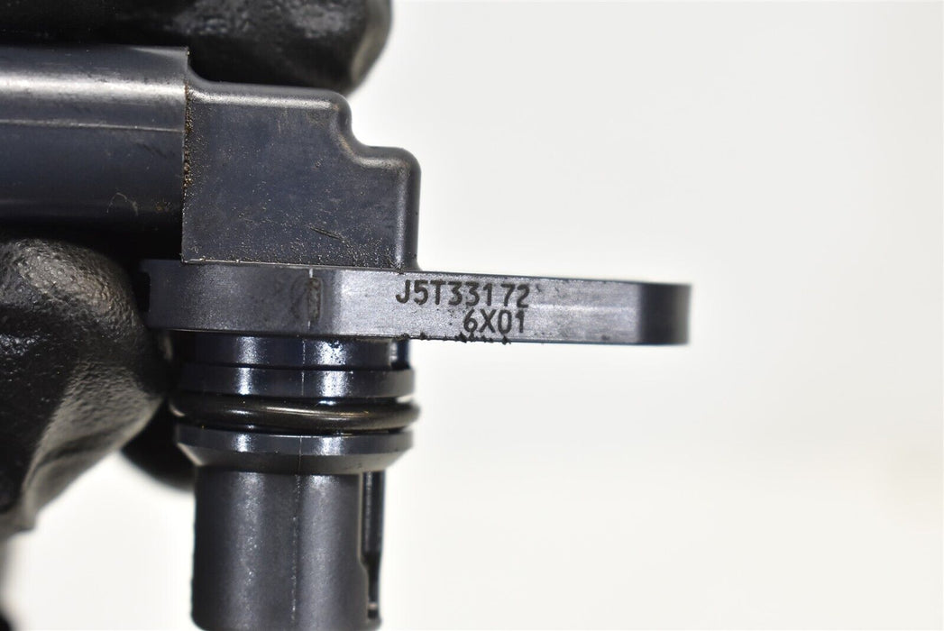 2015-2018 Subaru WRX Cam Position Sensor J5T33172 15-18