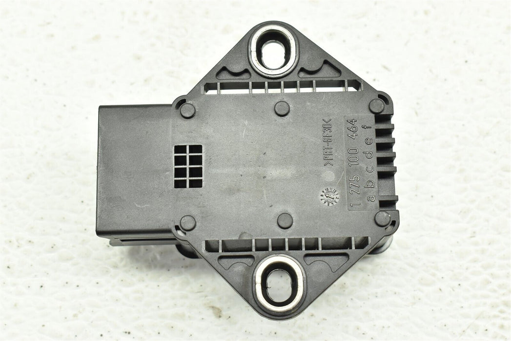 2008-2014 Subaru WRX Yaw Rate Sensor Module Stability Control 08-14