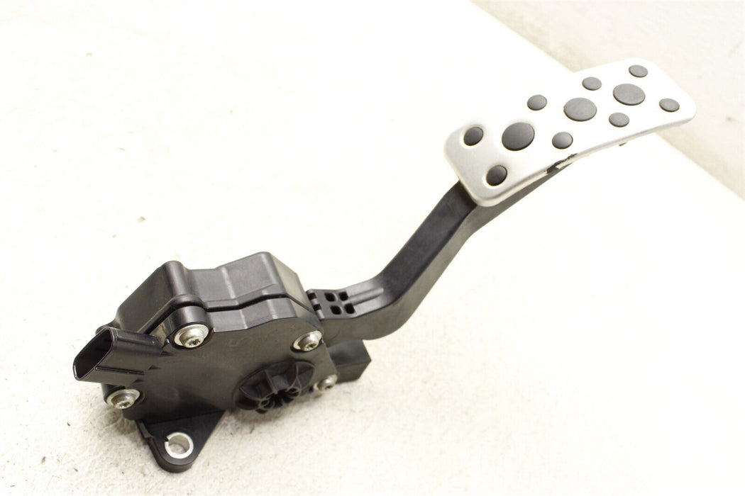 2011 Subaru WRX STI Gas Pedal Throttle Accelerator 36010AG150 08-14