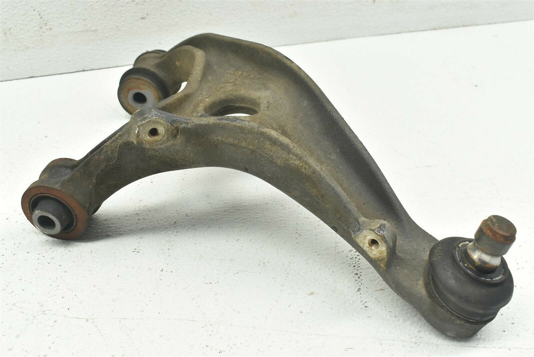 2008-2014 Subaru WRX STI Rear Right Upper Control Arm RH Passenger 08-14