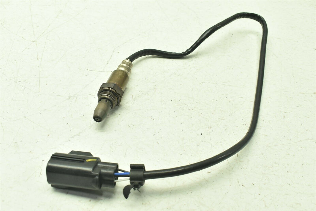 2010-2015 Jaguar XJ Oxygen Sensor o2 10-15