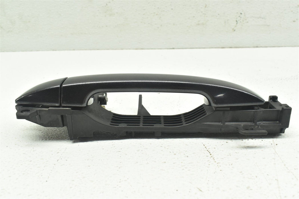 2008-2014 Subaru WRX Front Right Door Handle RH Passenger 08-14