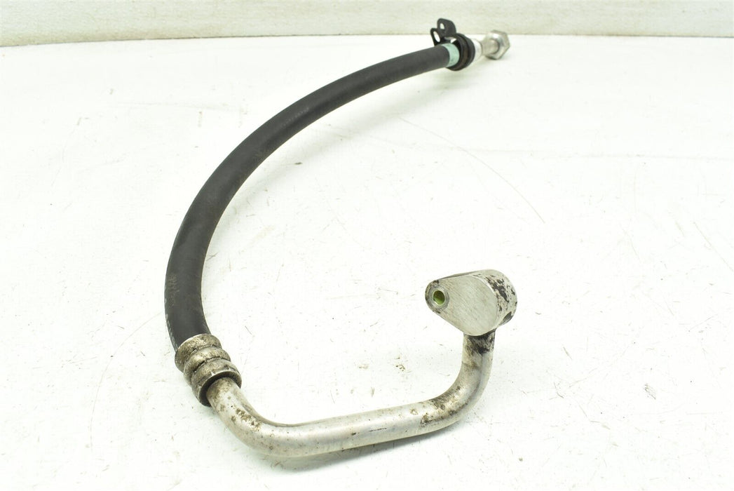 1999-2005 Mazda Miata MX-5 AC Hose Line A/C Air Conditioning AT 99-05