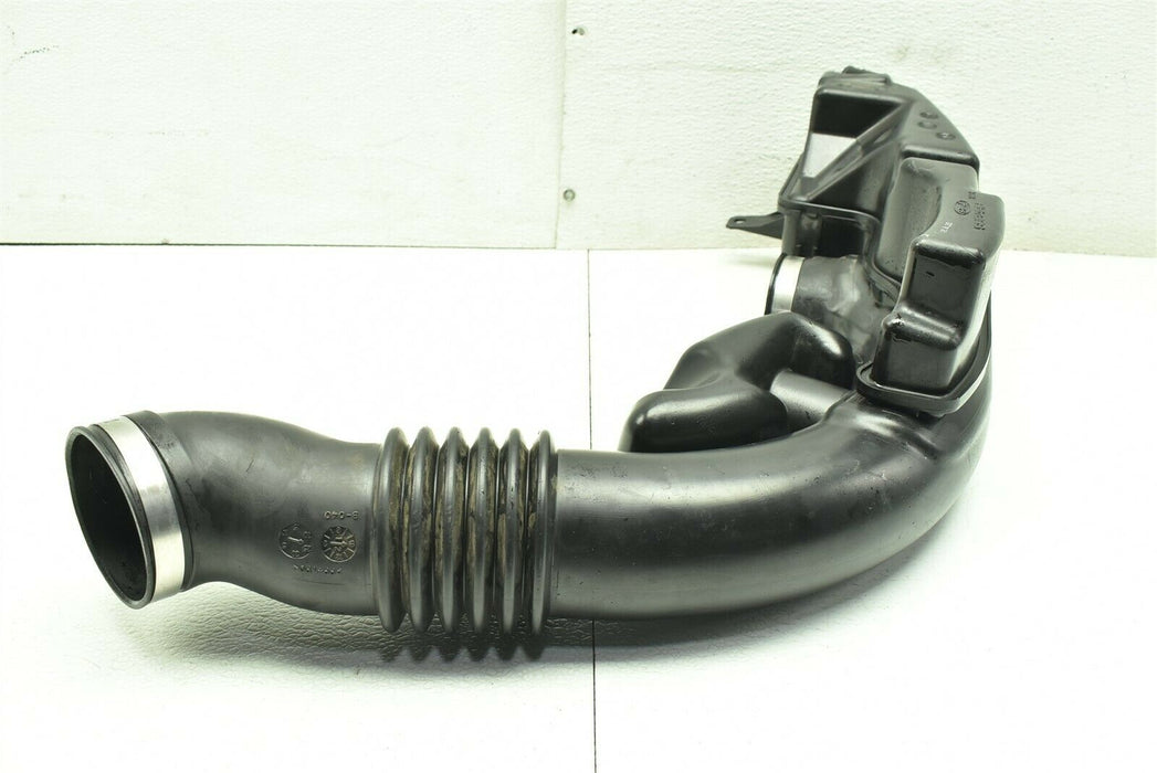 2009-2013 Subaru Forester Air Intake Pipe Hose Assembly Factory OEM 09-13