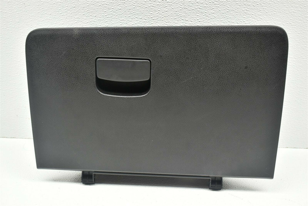 2013-2017 Scion FR-S Glove Box Storage Compartment Assembly OEM FRS BRZ 13-17