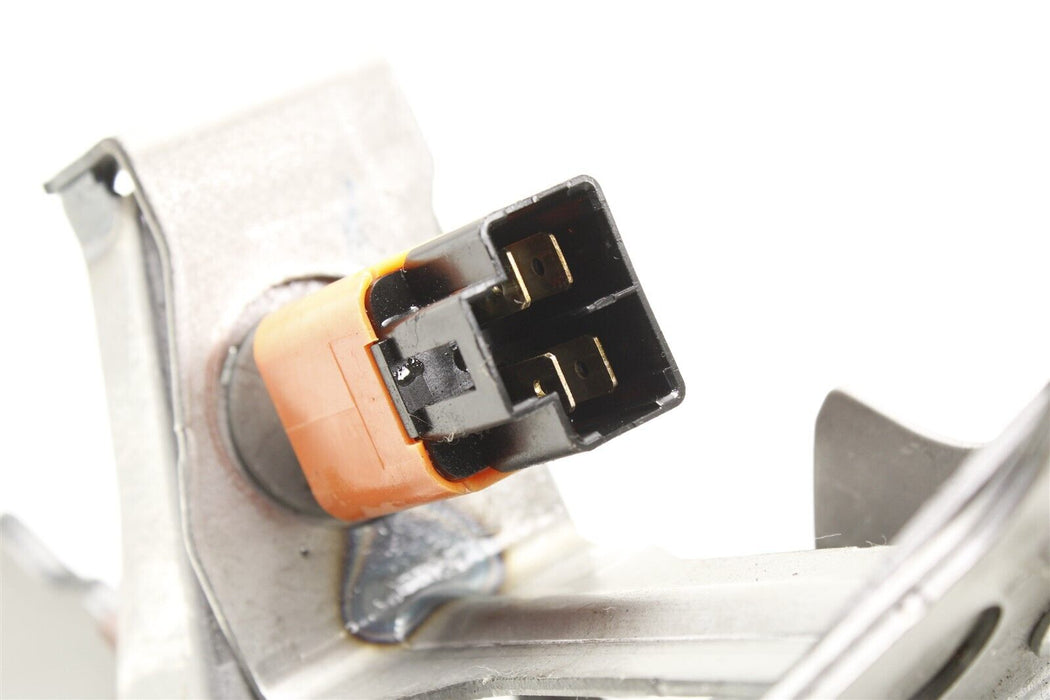 2015-2019 Subaru WRX Automatic Brake Pedal 15-19