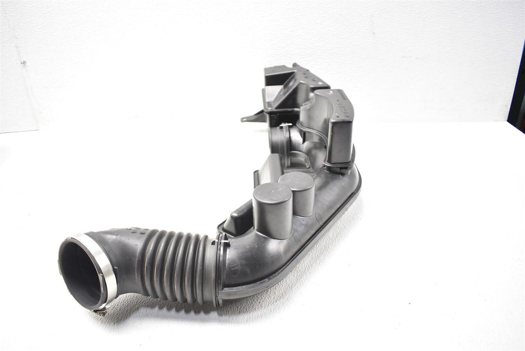 2017-2019 Subaru Impreza Sport Air Inlet Intake System 14456AA50A 17-19