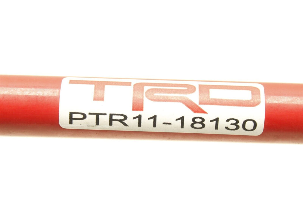 TRD Rear Sway Bar Stabilizer for 2013-2017 Scion FR-S BRZ 13-17