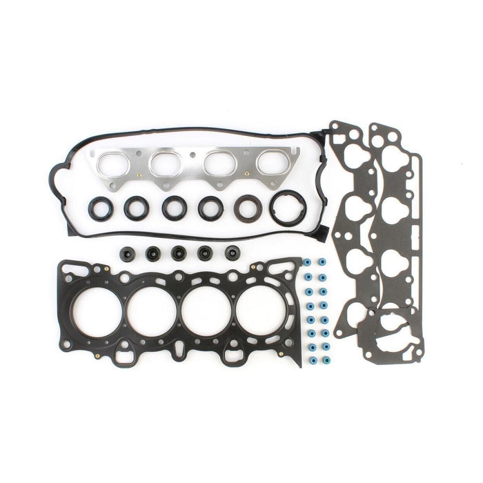 Cometic Gasket Automotive PRO2001T Honda 96-00 SOHC D16Y5/Y7/Y8 76mm