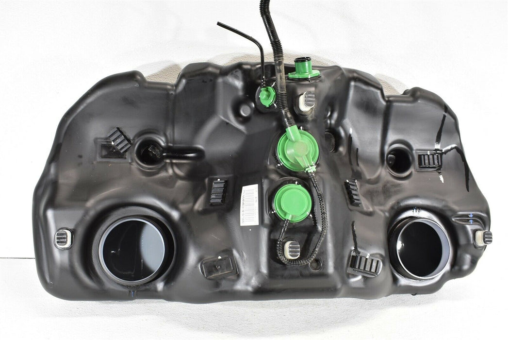 2013-2019 Subaru BRZ Fuel Gas Tank Container Assembly FRS OEM 13-19