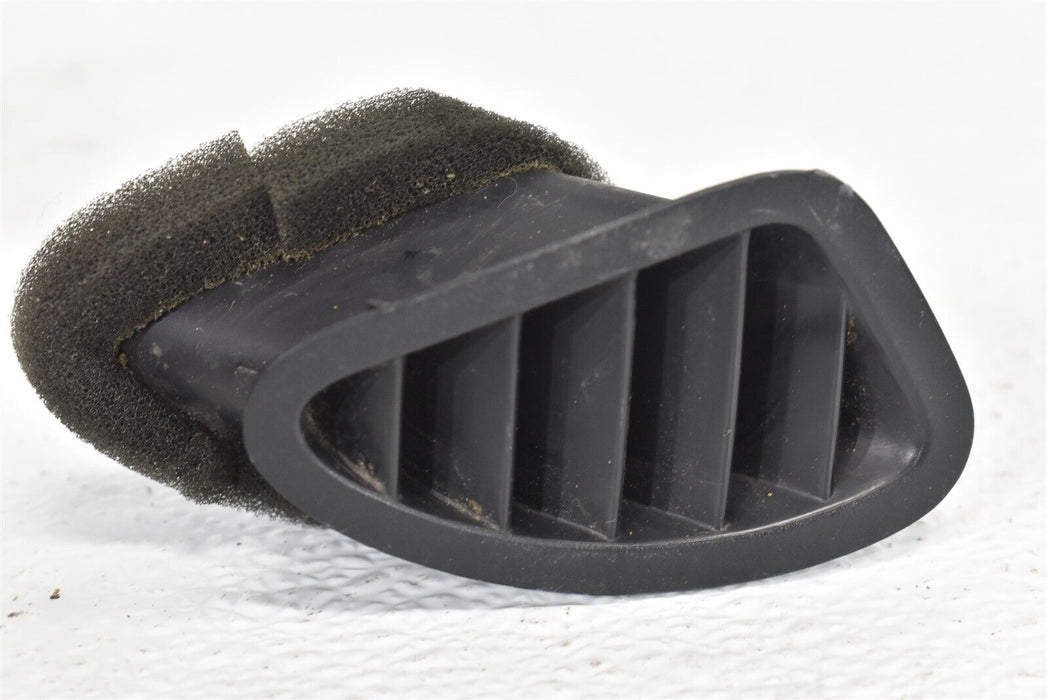 1990-1997 Mazda Miata MX-5 Dash Defrost Defroster Heater Vent Left LH OEM 90-97