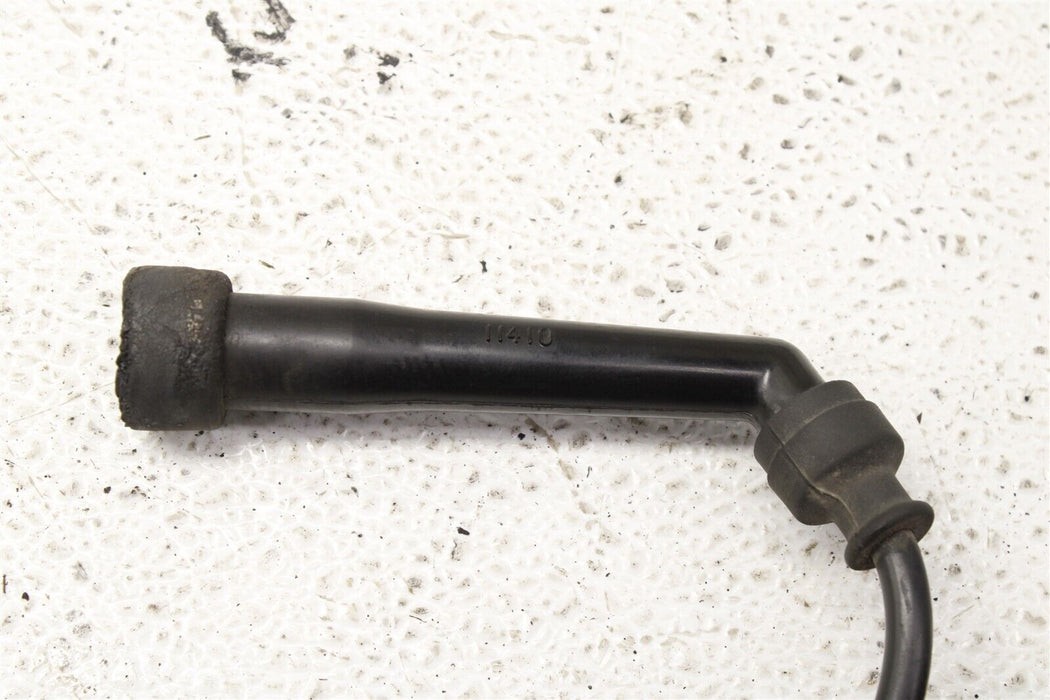 1997 Suzuki VZ800 Marauder Ignition Coil 97-04