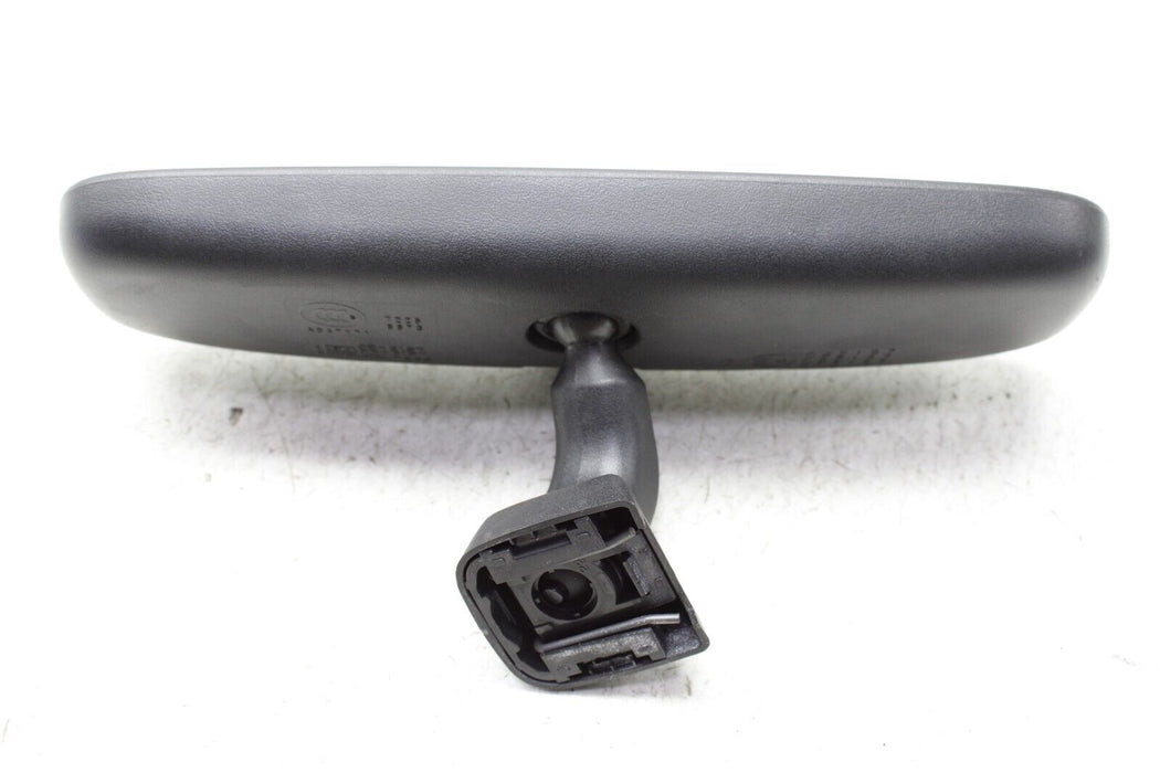 2019 Subaru WRX Rear View Mirror Assembly 15-19