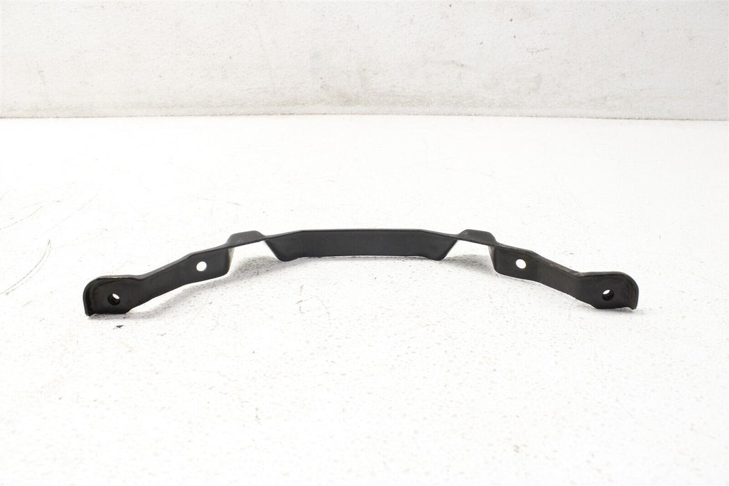 2003 Suzuki Katana GSX 600 Support Bracket Mount 98-03