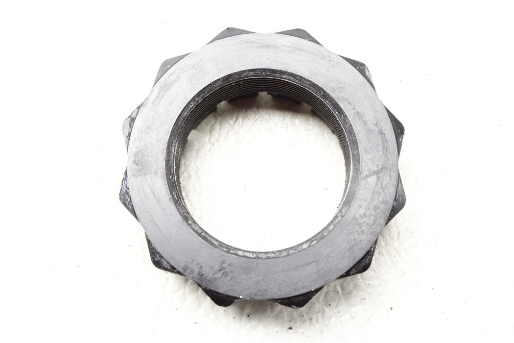 2020 Can-Am Ryker 900 Rally Axle Nut