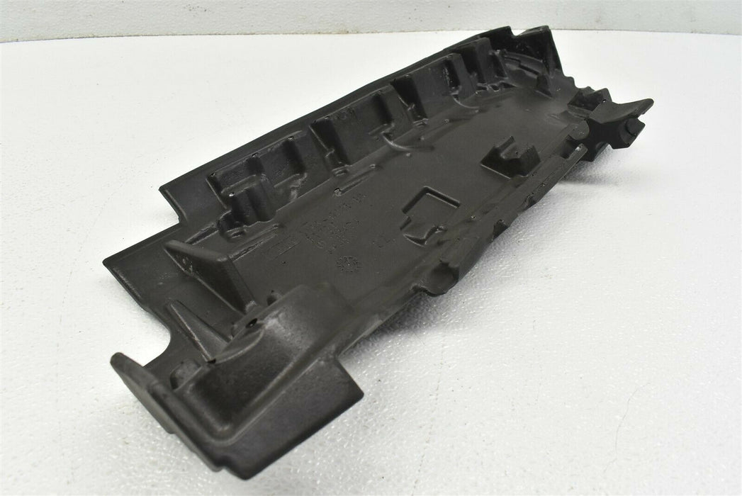 2010-2015 Jaguar XJ Left Engine Valve Ignition Coil Cover 8W93-12025-BD 10-15