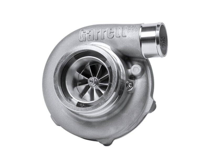 Garrett GTX3576R Gen II Turbo Super Core Billet 58mm Ball Bearing 400-750HP