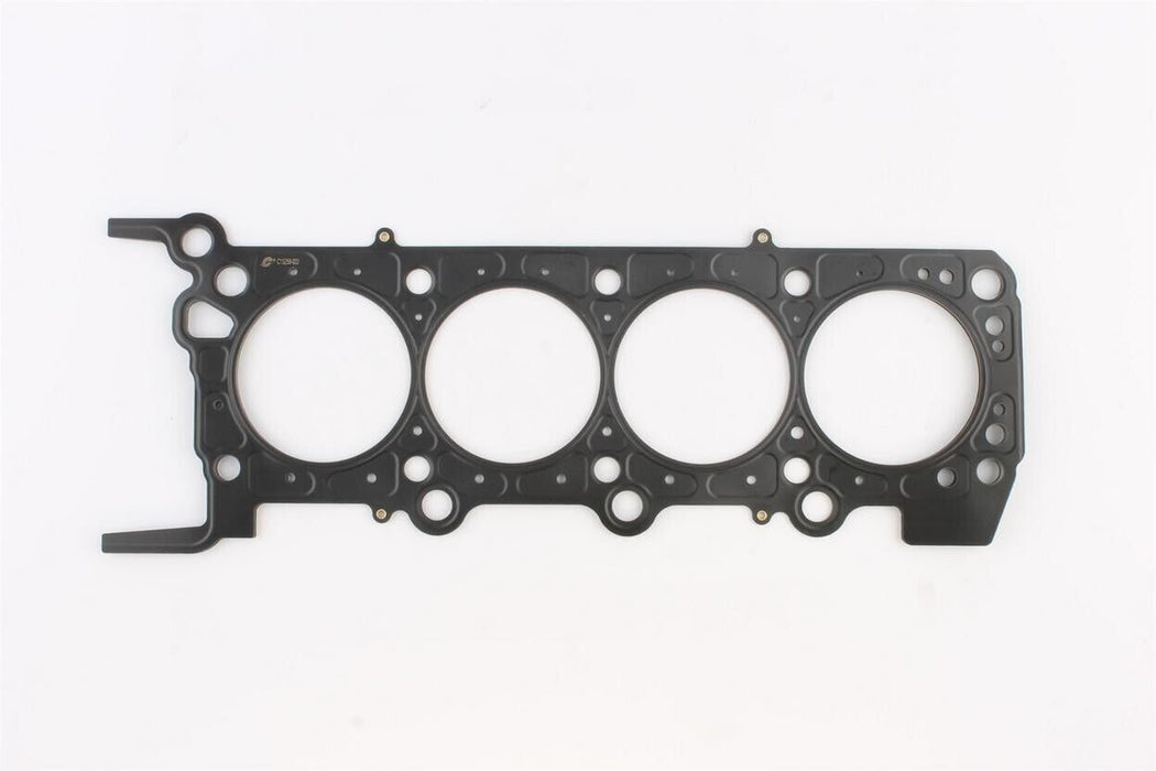 Cometic Gasket Automotive C15259-032 Ford 4.6L/5.4L LHS 92mm Bore .032in MLX