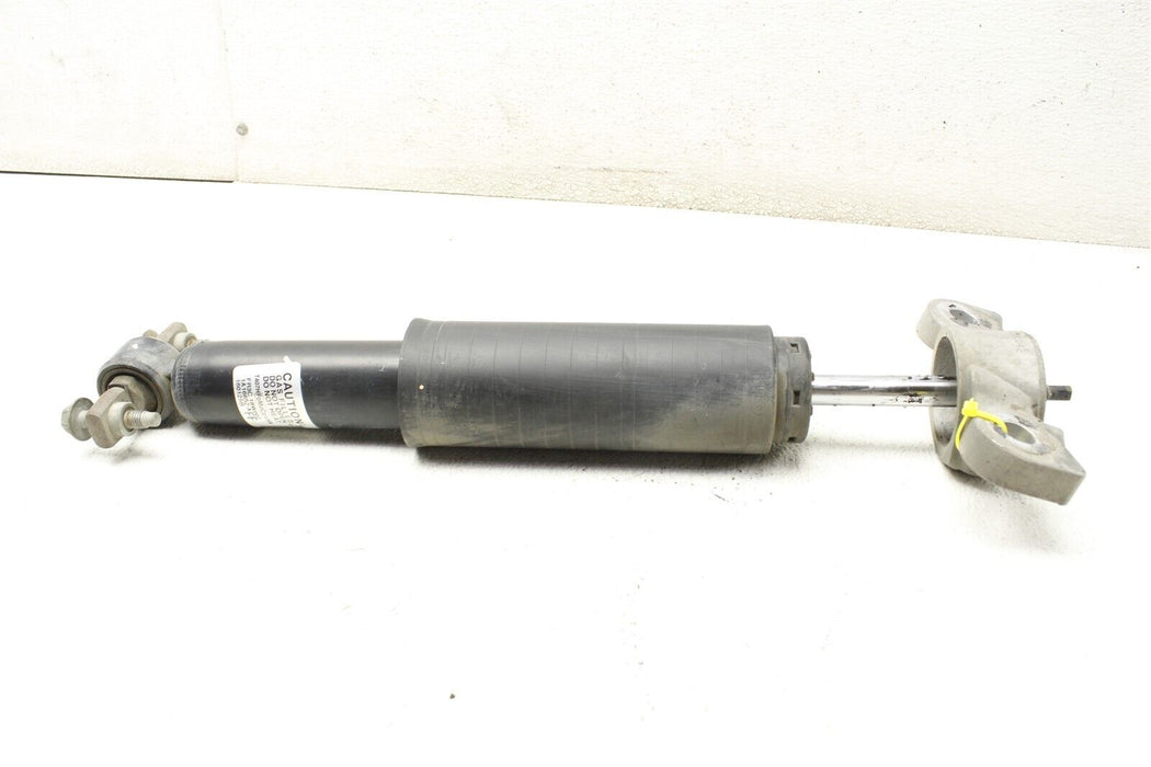 2015-2017 Ford Mustang GT Rear Shock Strut Absorber 15-17