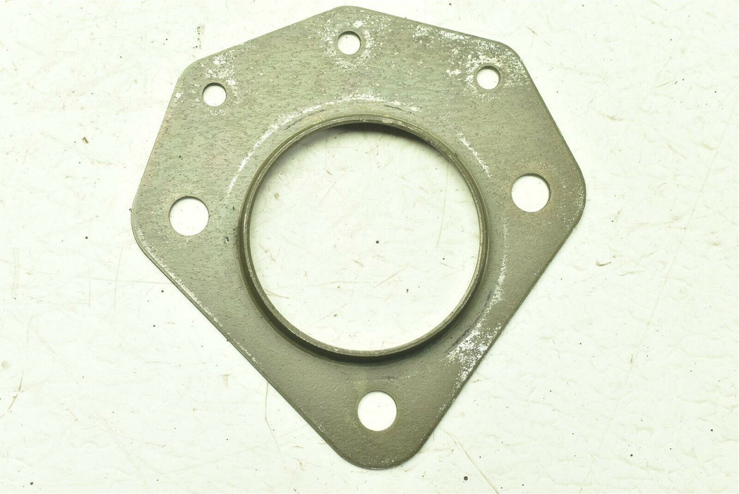 2018 Polaris RMK Pro 800 Bracket Plate 2016-2021