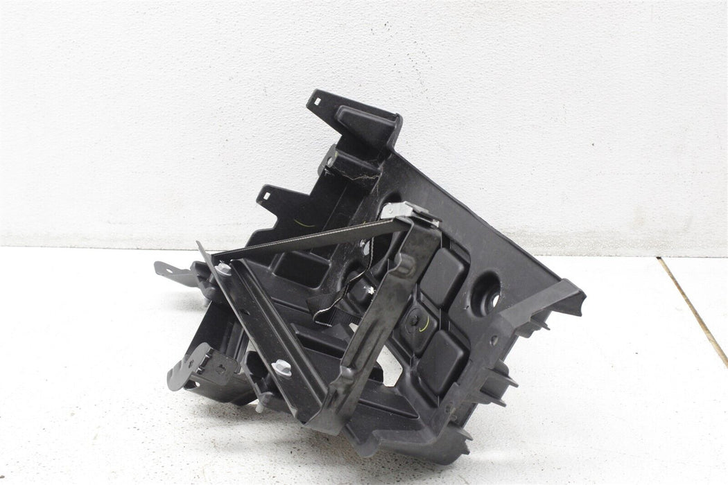 2014-2019 Maserati Ghibili Battery Tray Holder Bracket Mount 05112061A 14-19