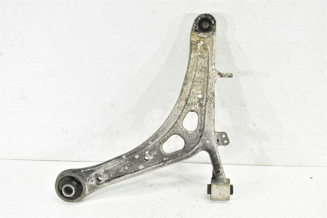 2008-2014 Subaru Impreza WRX STI Lower Control Arm Front Left Driver 08-14