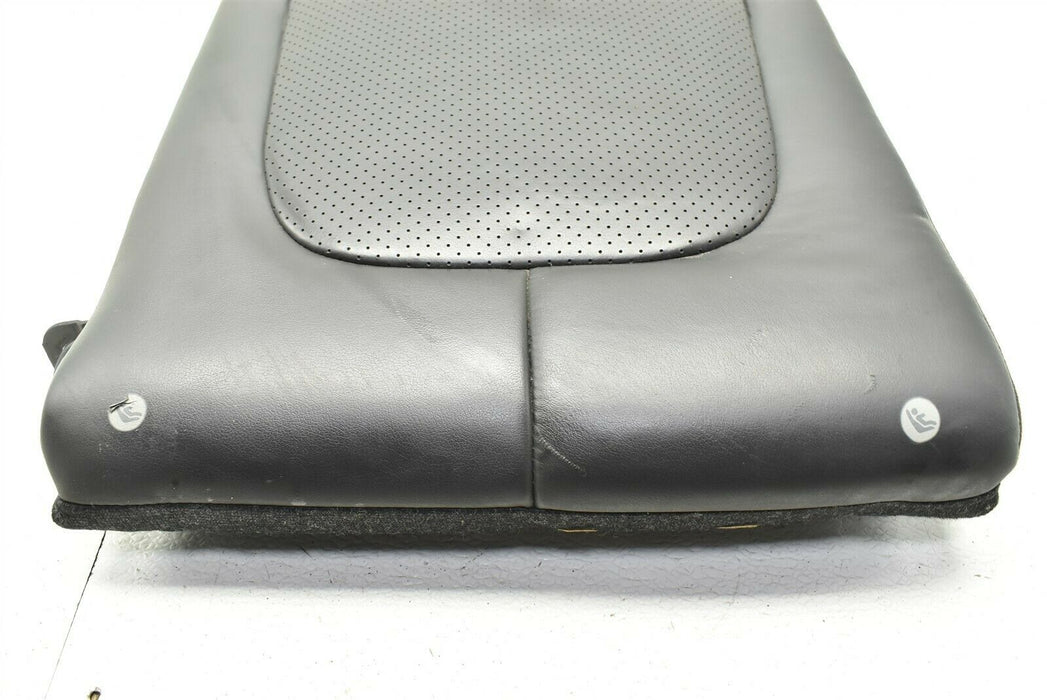 2009-2015 Jaguar XF Rear Right Seat Upper Cushion Pad 09-15