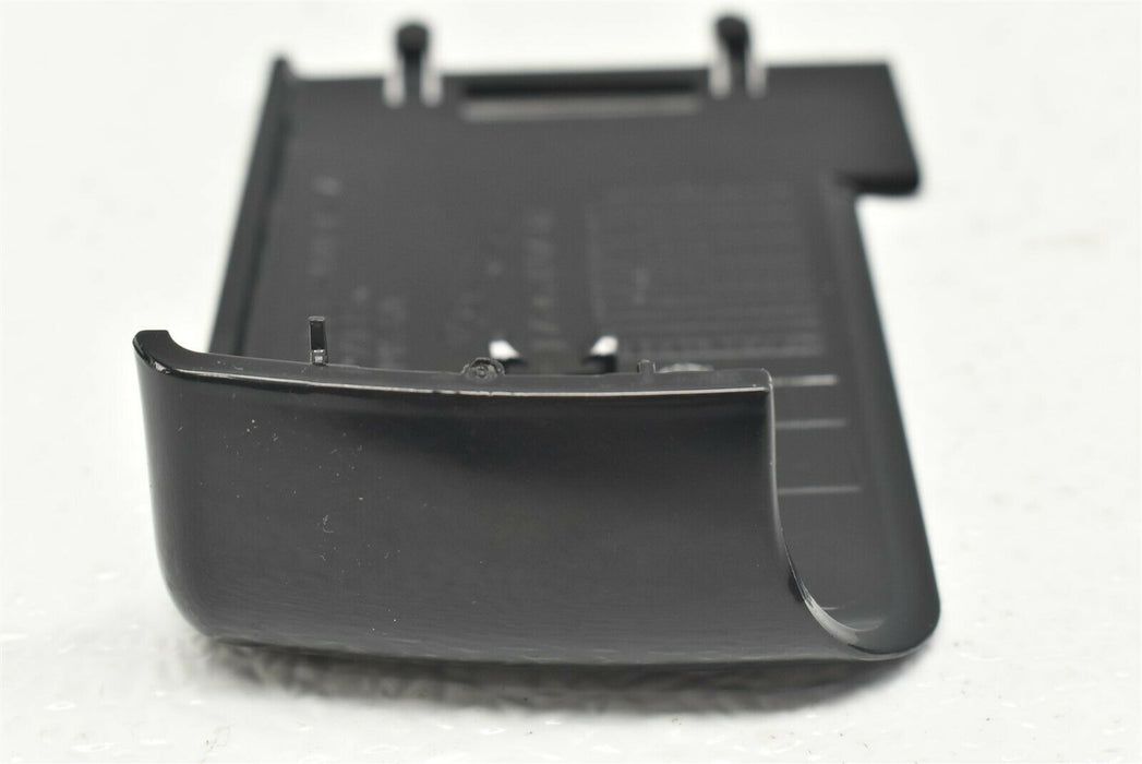 2010-2015 Jaguar XJ Front Right Door Panel Trim AW93-240B12-A 10-15