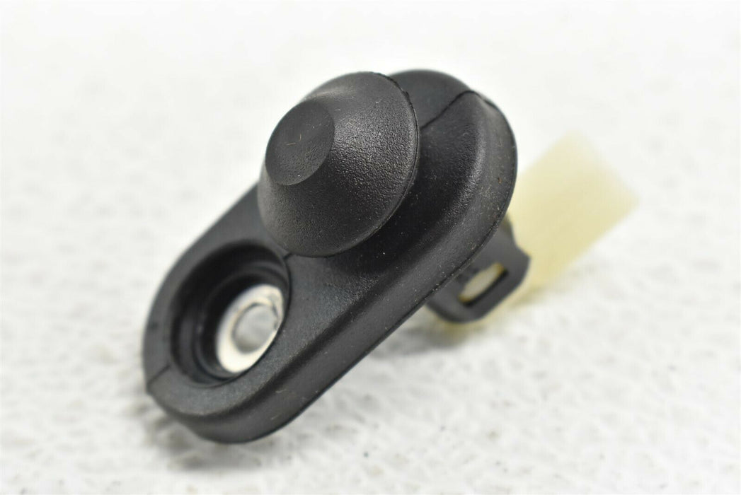 2006-2007 Mazdaspeed6 Door Ajar Sensor 06-07