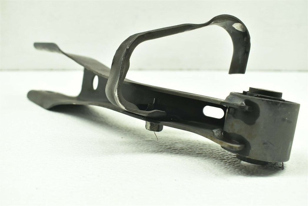 2013-2018 Subaru BRZ Control Arm Rear Lower Right Passenger RH FRS FR-S 13-18