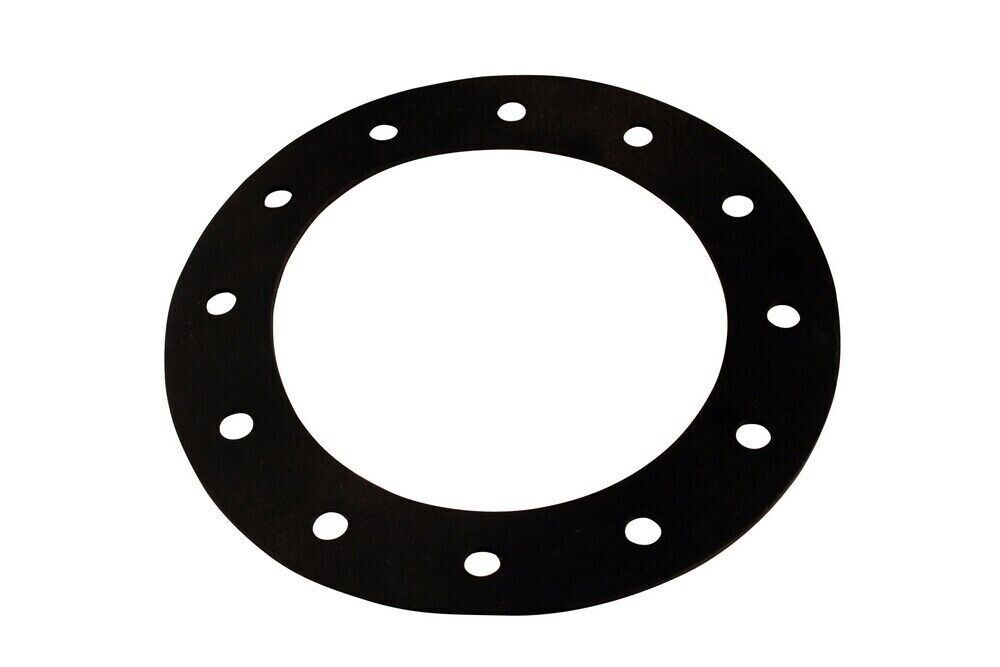 Aeromotive Fuel Cell Filler Neck Replacement Gasket 18013