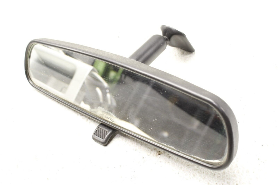 2008-2014 Subaru WRX STI Rear View Mirror 08-14