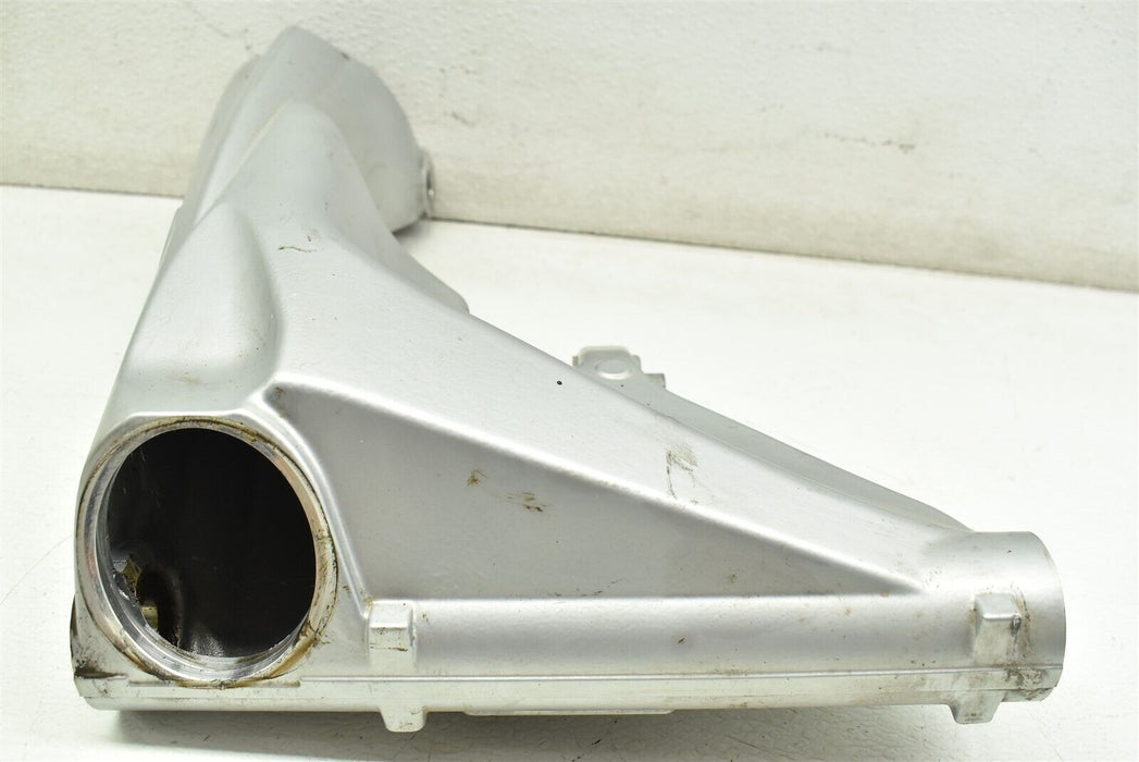 2013 BMW R1200RT Swingarm Shaft Housing 7701795 05-13