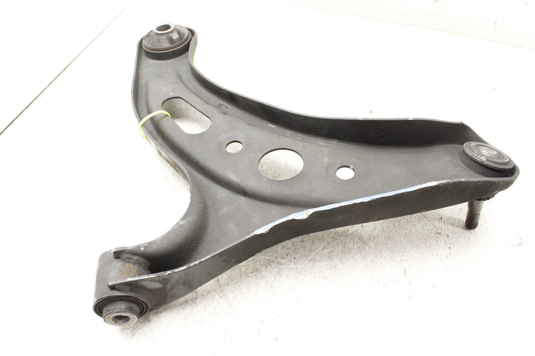 2013-2019 Subaru BRZ FR-S Driver Front Left Lower Control Arm Assembly OEM 13-19