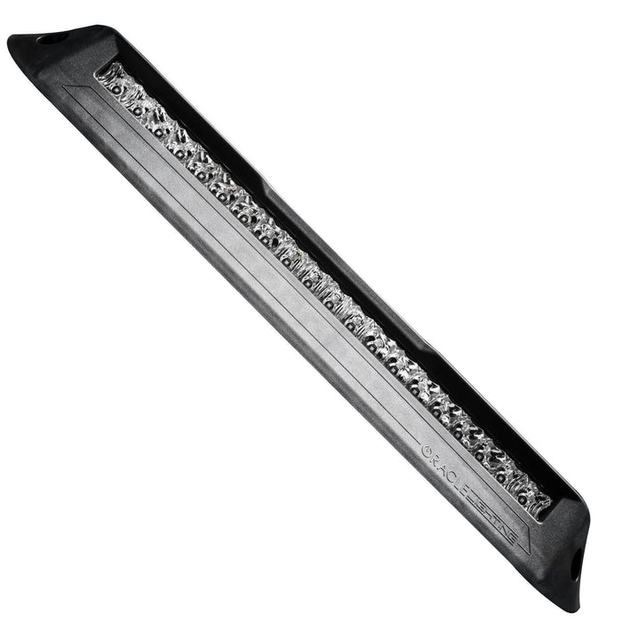 Oracle Lighting Front Bumper Lush LED Light Bar System for Ram 1500 Rebel TRX