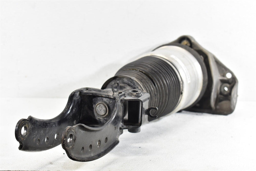 2003-2010 Porsche Cayenne Strut Shock Front Right Passenger 7L5412022BD RH 03-10