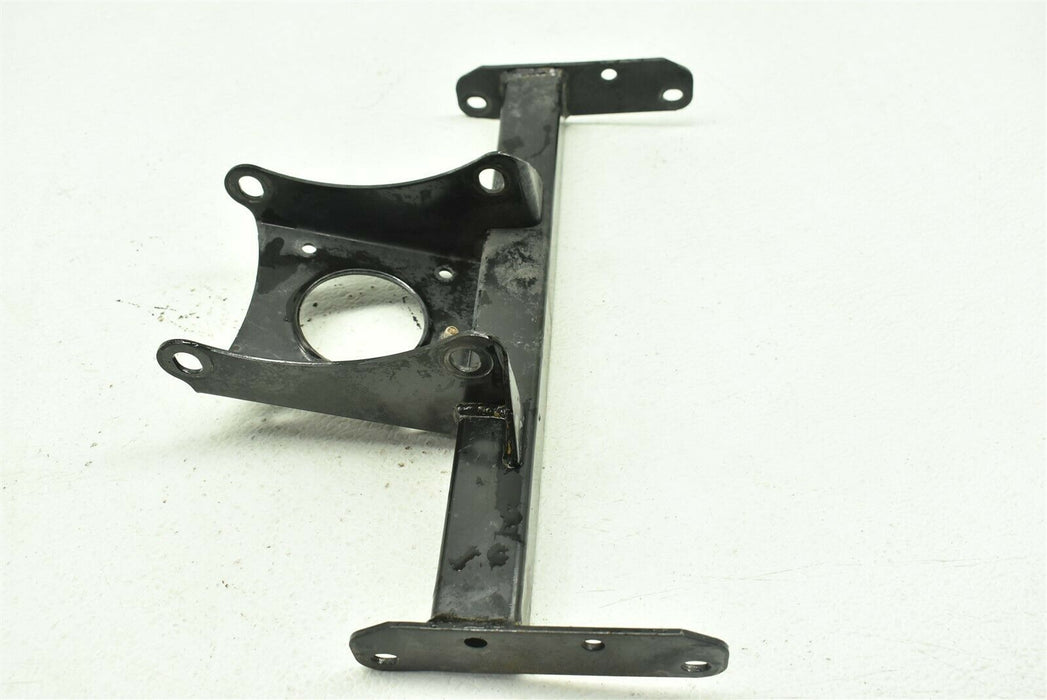 2017 Can-Am Commander 800r Differential Support Bracket Mount Can Am