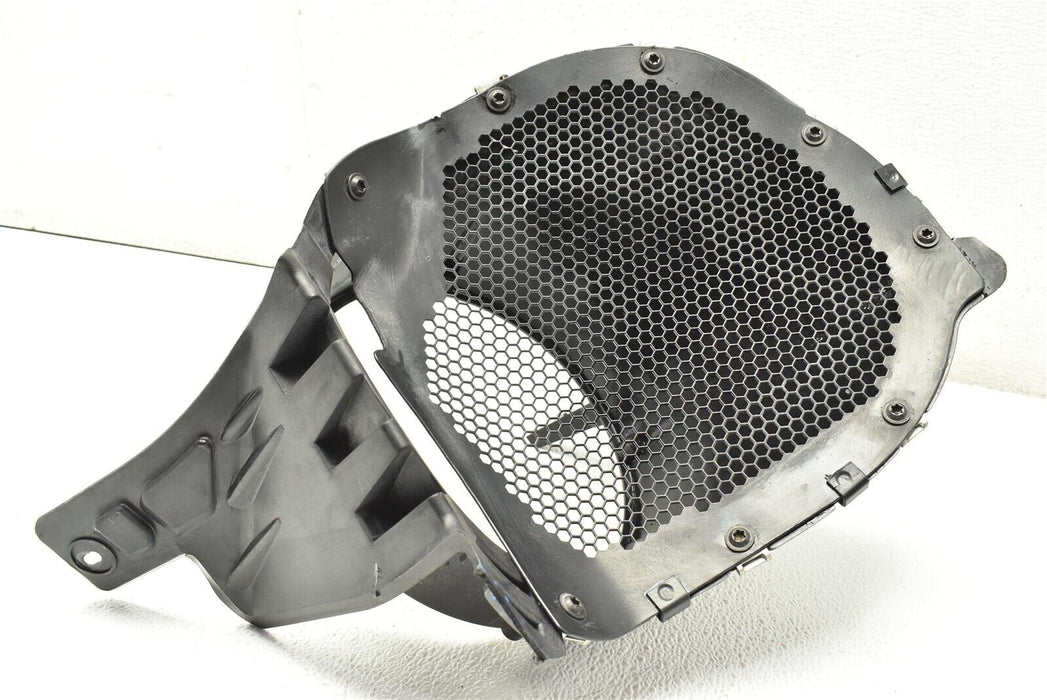 McLaren 570s Right Cooling Shroud Support 13A6973CP