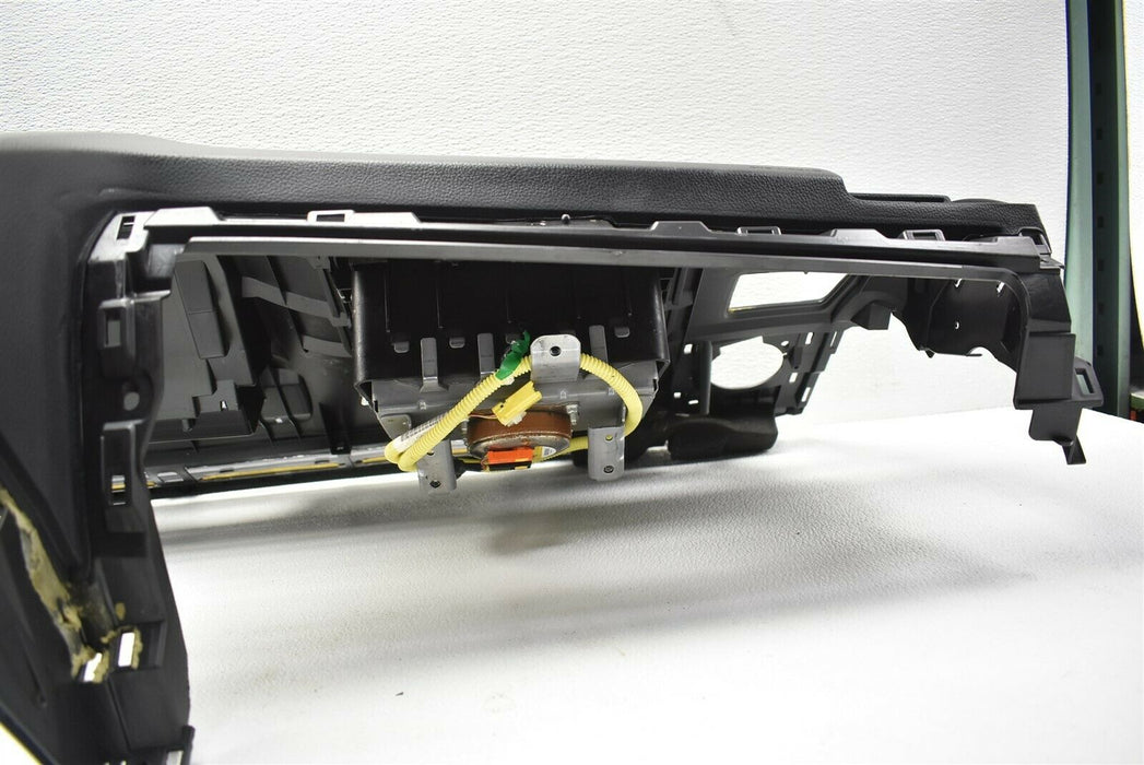 2015-2019 Subaru WRX STI Dashboard Assembly Dash Board 66040FJ010 OEM 15-19